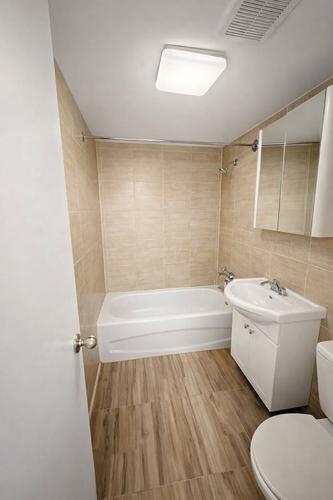 2 bedrooms apartment for rent in Montreal - Montréal-Nord — photo 2