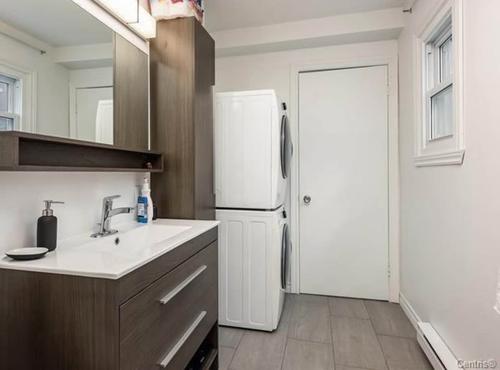 2 bedrooms apartment for rent in Montreal - Ville-Marie — photo 14