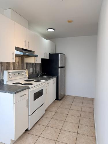 Appartement de 1 chambre à louer à Sherbrooke — photo 2