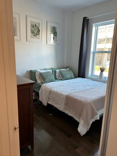 Appartement de 1 chambre à louer à Sherbrooke — photo 5
