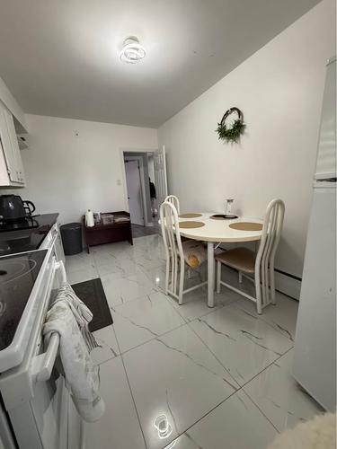 Appartement de 1 chambre à louer à Montreal - Saint-Laurent — photo 9