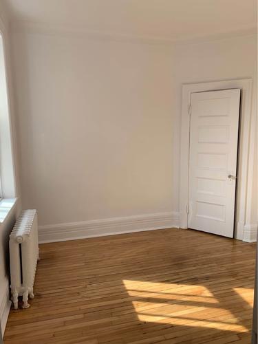 2 bedrooms apartment for rent in Montreal - Le Plateau-Mont-Royal — photo 2