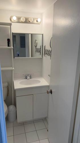 Appartement de 1 chambre à louer à Longueuil — photo 10