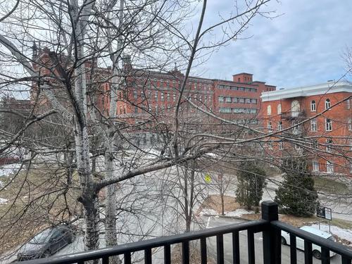 2 bedrooms apartment for rent in Sherbrooke — photo 17