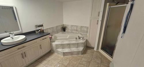 Appartement de 2 chambres à louer à Québec - Sainte-Foy–Sillery–Cap-Rouge — photo 8