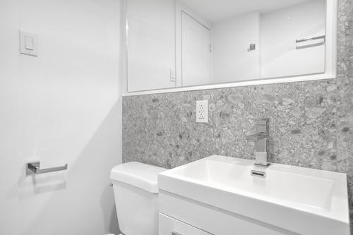 Studio for rent in Montreal - Le Plateau-Mont-Royal — photo 94