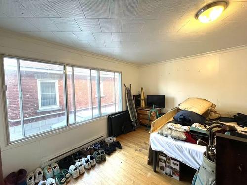 5 bedrooms apartment for rent in Montreal - Le Sud-Ouest — photo 6