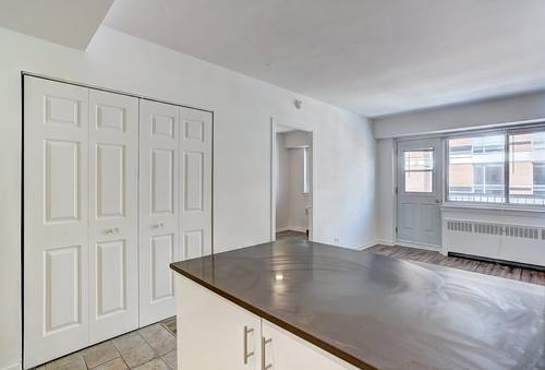 Appartement de 1 chambre à louer à Montreal - Le Plateau-Mont-Royal — photo 9