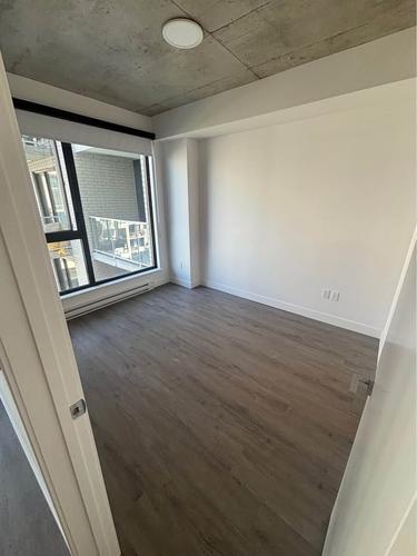 Appartement de 1 chambre à louer à Gatineau — photo 4