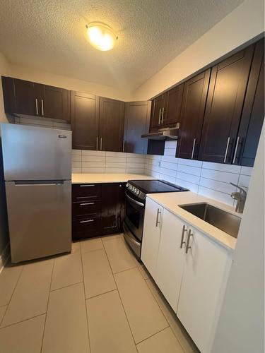 1 bedroom apartment for rent in - — photo 4