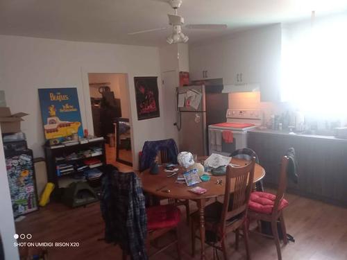 2 bedrooms apartment for rent in Québec - La Cité-Limoilou — photo 2