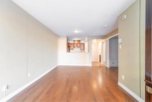 Appartement de 1 chambre à louer à Montreal - Saint-Laurent — photo 2