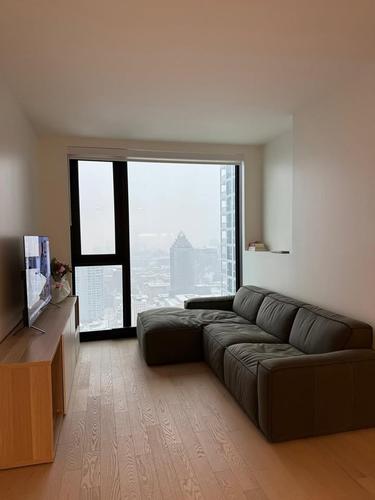 Appartement de 1 chambre à louer à Montreal - Ville-Marie — photo 13