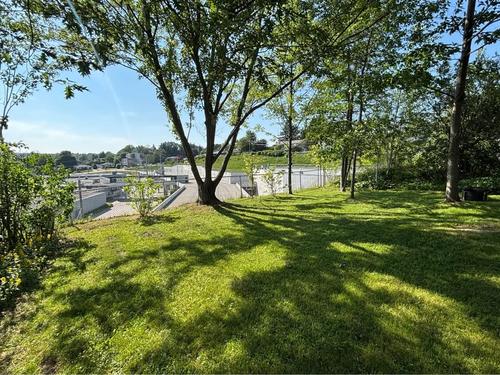 3 bedrooms apartment for rent in Sherbrooke — photo 17