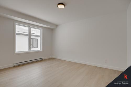 Appartement de 3 chambres à louer à Québec - Beauport — photo 15
