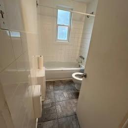 Appartement de 2 chambres à louer à Québec - La Cité-Limoilou — photo 6