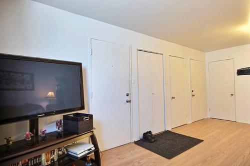 2 bedrooms apartment for rent in Québec - Les Rivières — photo 4