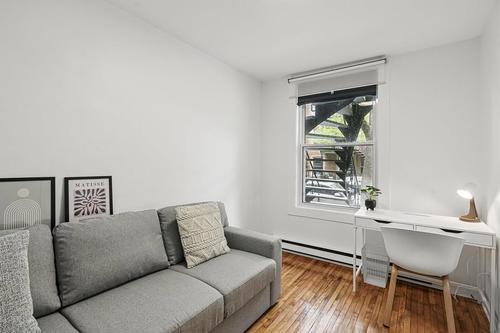 2 bedrooms apartment for rent in Montreal - Le Plateau-Mont-Royal — photo 9