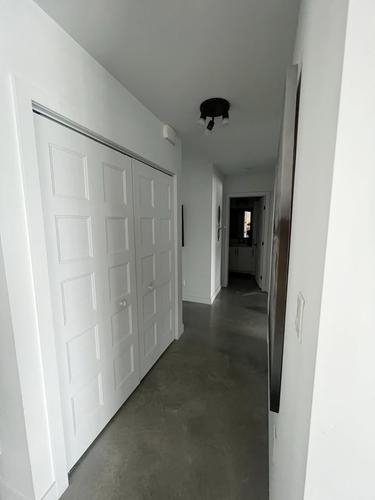 3 bedrooms apartment for rent in Longueuil — photo 9