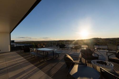 2 bedrooms apartment for rent in Lévis — photo 13