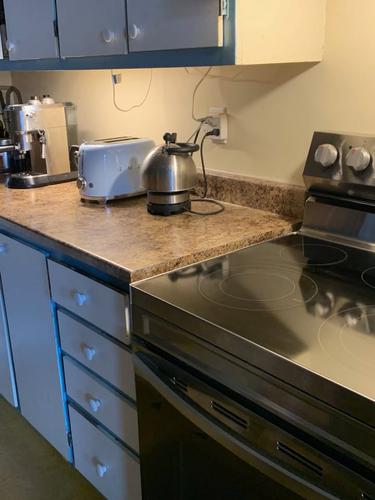 2 bedrooms apartment for rent in Montreal - Le Plateau-Mont-Royal — photo 5
