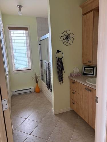 Appartement de 2 chambres à louer à Québec - Beauport — photo 6
