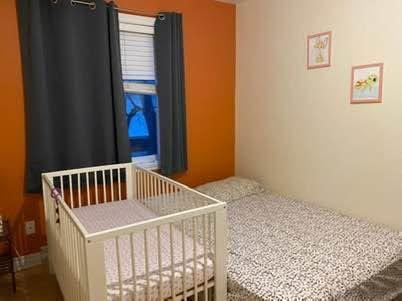 Appartement de 2 chambres à louer à Longueuil — photo 12