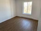 Appartement de 2 chambres à louer à Sherbrooke — photo 6