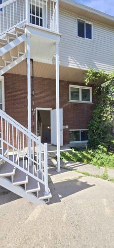 Appartement de 1 chambre à louer à Gatineau — photo 10