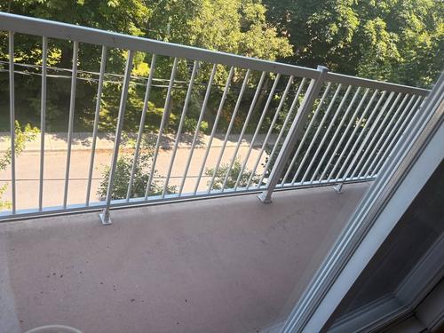 2 bedrooms apartment for rent in Longueuil — photo 10