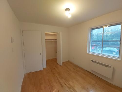 Appartement de 2 chambres à louer à Montreal - Ville-Marie — photo 5