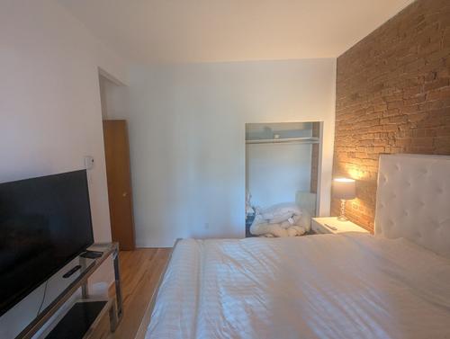 Appartement de 2 chambres à louer à Montreal - Le Plateau-Mont-Royal — photo 5