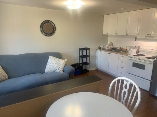Appartement de 2 chambres à louer à Gatineau — photo 3