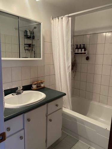 2 bedrooms apartment for rent in Québec - La Cité-Limoilou — photo 8