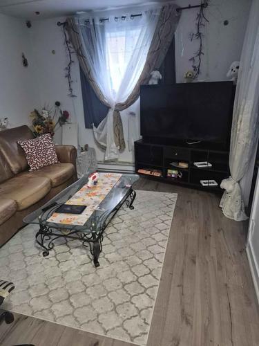 2 bedrooms apartment for rent in Longueuil — photo 12