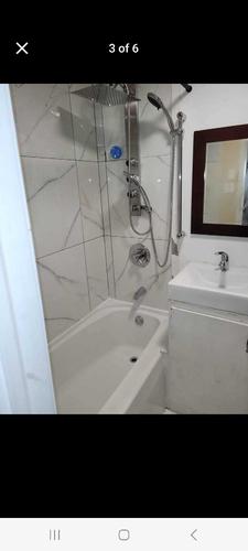 Studio à louer à Québec - Sainte-Foy–Sillery–Cap-Rouge — photo 4