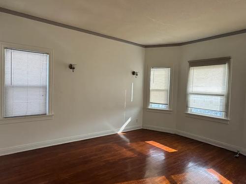 2 bedrooms apartment for rent in Laval — photo 5
