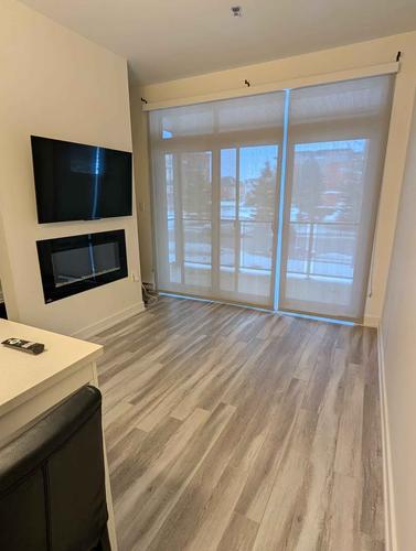 Appartement de 1 chambre à louer à Gatineau — photo 4
