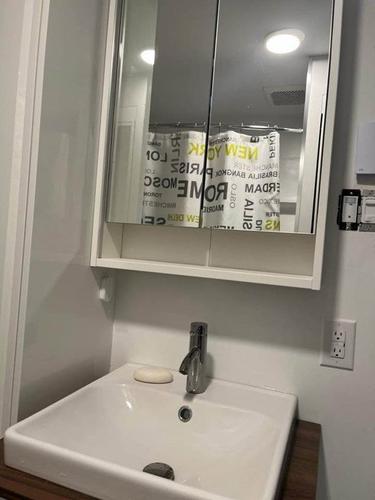 Appartement de 2 chambres à louer à Québec - Sainte-Foy–Sillery–Cap-Rouge — photo 4