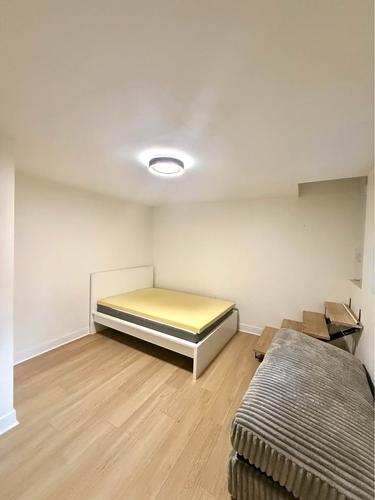 1 bedroom apartment for rent in Montreal - Villeray–Saint-Michel–Parc-Extension — photo 4