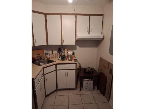 Appartement de 1 chambre à louer à Québec - Charlesbourg — photo 4