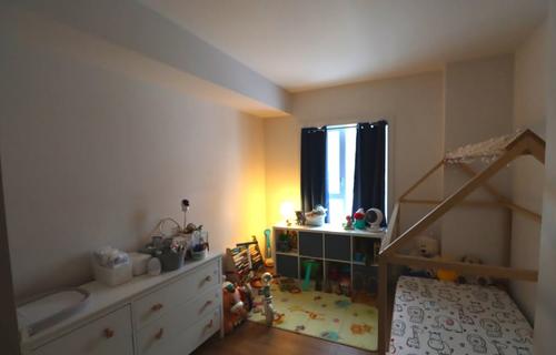 2 bedrooms apartment for rent in Québec - Sainte-Foy–Sillery–Cap-Rouge — photo 9