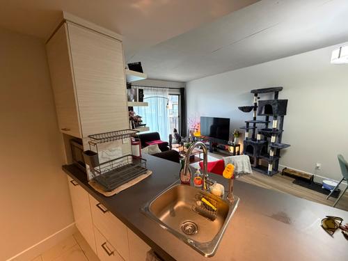 2 bedrooms apartment for rent in Québec - Sainte-Foy–Sillery–Cap-Rouge — photo 3