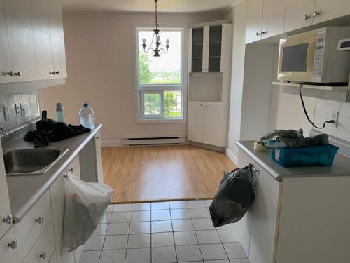 Appartement de 2 chambres à louer à Québec - Charlesbourg — photo 2