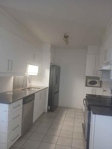 2 bedrooms apartment for rent in Gatineau — photo 20