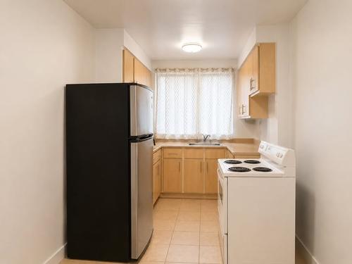 1 bedroom apartment for rent in Longueuil — photo 3
