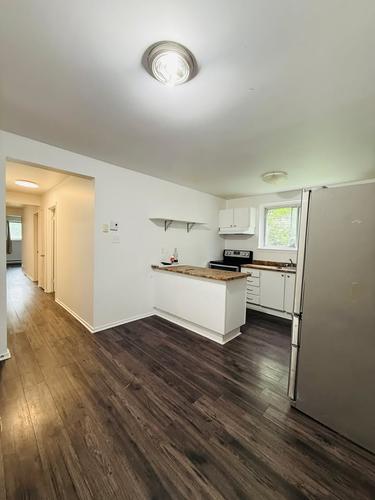 Appartement de 2 chambres à louer à Gatineau — photo 10