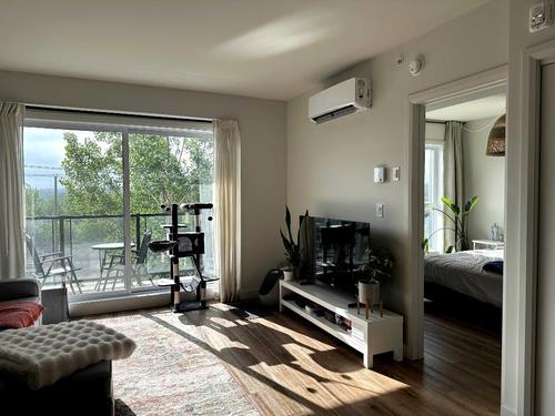 Appartement de 1 chambre à louer à Lévis — photo 6
