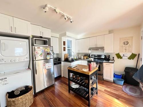 4 bedrooms apartment for rent in Montreal - Le Plateau-Mont-Royal — photo 12