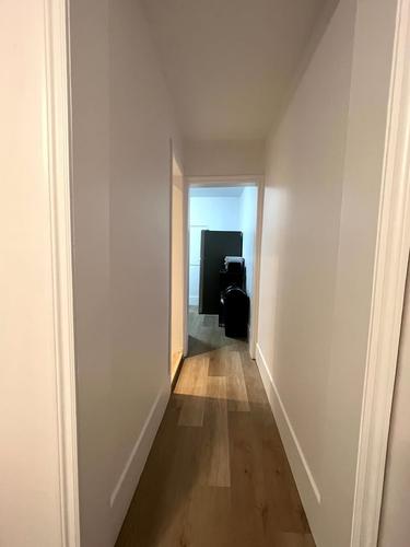 5 bedrooms apartment for rent in Montreal - Le Plateau-Mont-Royal — photo 7